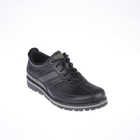 Мъжки обувки 12R46 черни